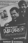 Bring Me the Head of Dobie Gillis Movie Streaming Online