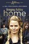 Bringing Ashley Home Movie Streaming Online