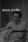 Brink of Life Movie Streaming Online