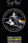 Brit Floyd - The Pink Floyd Tribute Show - Live From Liverpool Movie Streaming Online