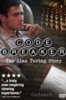 Britain's Greatest Codebreaker Movie Streaming Online