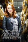 Britain's Greatest Invention Movie Streaming Online