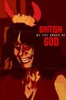 British by the Grace of God Movie Streaming Online