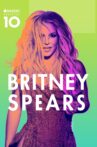 Britney Spears: Apple Music Festival Movie Streaming Online