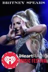 Britney Spears: iHeartRadio Music Festival Movie Streaming Online