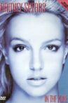 Britney Spears: In the Zone Movie Streaming Online