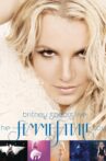 Britney Spears Live: The Femme Fatale Tour Movie Streaming Online