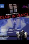 Britten Death in Venice Movie Streaming Online