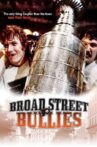 Broad Street Bullies Movie Streaming Online