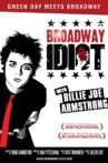 Broadway Idiot Movie Streaming Online