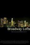 Broadway Lofts Movie Streaming Online