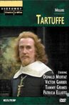 Broadway Theatre Archive: Tartuffe Movie Streaming Online