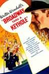 Broadway Thru a Keyhole Movie Streaming Online