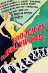 Broadway to Hollywood Movie Streaming Online