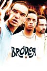 Bróder Movie Streaming Online