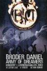 Broder Daniel: Army of Dreamers Movie Streaming Online