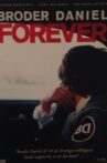 Broder Daniel Forever Movie Streaming Online