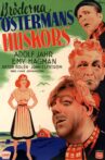 Bröderna Östermans huskors Movie Streaming Online