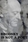 Brodsky Is Not a Poet Movie Streaming Online