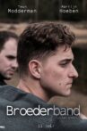 Broederband Movie Streaming Online