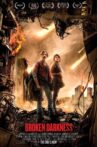 Broken Darkness Movie Streaming Online