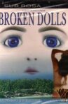 Broken Dolls Movie Streaming Online