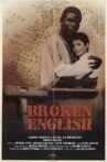 Broken English Movie Streaming Online