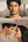 Broken Hearts Movie Streaming Online