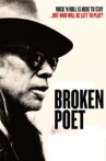 Broken Poet Movie Streaming Online