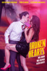 BrokenHearts Movie Streaming Online