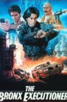 Bronx Executioner Movie Streaming Online