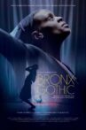 Bronx Gothic Movie Streaming Online