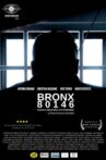 Bronx80146 – nuova squadra catturandi Movie Streaming Online