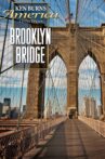 Brooklyn Bridge Movie Streaming Online