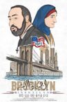 Brooklyn Inshallah Movie Streaming Online