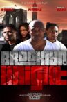 Brooklyn Knight Movie Streaming Online