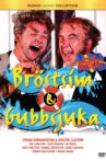 Bröstsim & gubbsjuka Movie Streaming Online