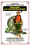 Brother, Can You Spare a Dime? Movie Streaming Online