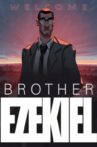 Brother Ezekiel Movie Streaming Online