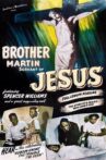 Brother Martin: Servant of Jesus Movie Streaming Online