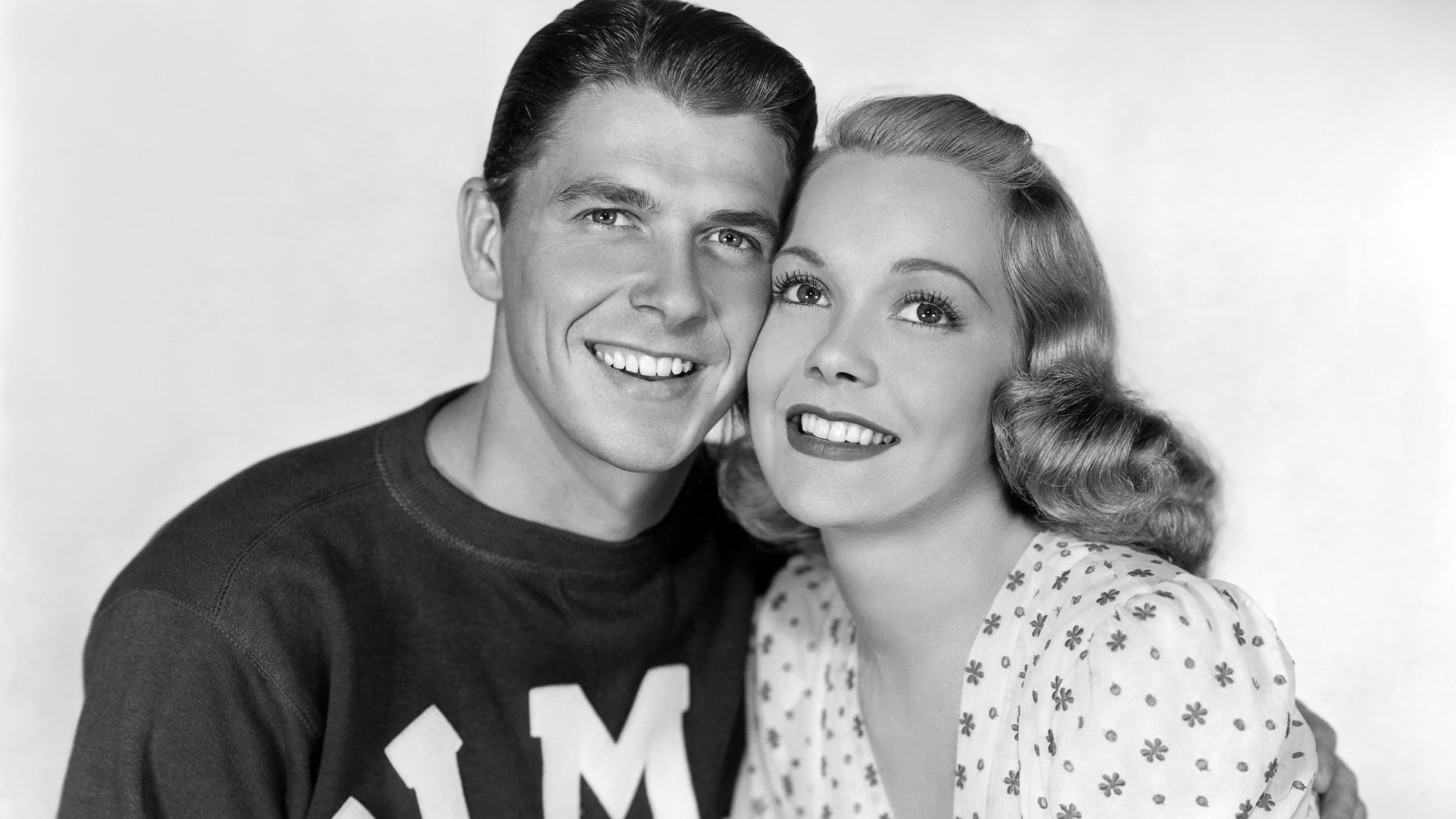 Brother Rat Movie Streaming Online Watch