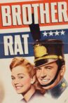 Brother Rat Movie Streaming Online