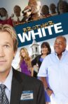 Brother White Movie Streaming Online