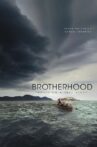Brotherhood Movie Streaming Online