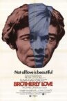 Brotherly Love Movie Streaming Online