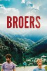 Brothers Movie Streaming Online