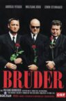 Brothers Movie Streaming Online