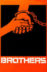 Brothers Movie Streaming Online