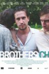 Brothers Ch Movie Streaming Online