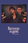 Brothers in Arms Movie Streaming Online